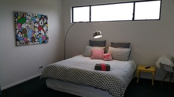 Zebula Gloucester - SA Accommodation 8