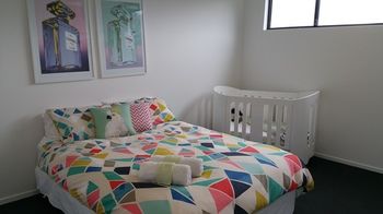 Zebula Gloucester - SA Accommodation 9