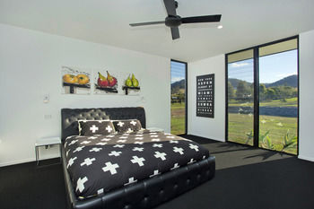 Zebula Gloucester - SA Accommodation 12