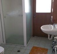 Copeland Cabins - SA Accommodation