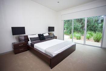 Mons QLD SA Accommodation