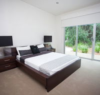 Samara Rain Forest Retreat amp Spa - SA Accommodation