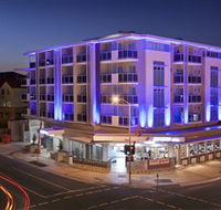Jephson Hotel - SA Accommodation
