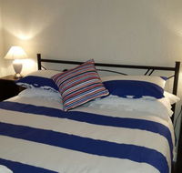 Sailors Rest - SA Accommodation