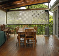 Manly Peninsular - SA Accommodation