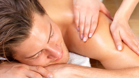 Best Western Plus Madison Spa Resort - SA Accommodation 10