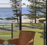 BEST WESTERN PLUS HW Boutique Hotel - SA Accommodation