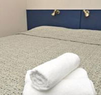 BEST WESTERN Murchison Lodge - SA Accommodation