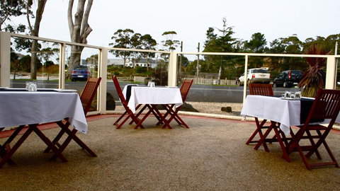 BEST WESTERN Murchison Lodge - SA Accommodation 1