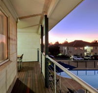 BEST WESTERN PLUS Kalbarri Edge Resort - SA Accommodation