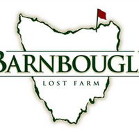 Barnbougle Dunes Golf Links Accommodation - SA Accommodation