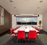Travelodge Hobart Airport - SA Accommodation