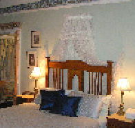 Undine Colonial Accommodation - SA Accommodation