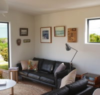 Beaumaris Beach Pad - SA Accommodation