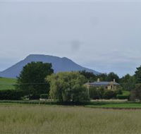 Driftwater - SA Accommodation