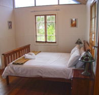 Inspirations on Bruny - SA Accommodation