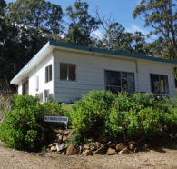 Classic Cottages S/C Accommodation - SA Accommodation