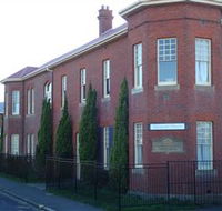 Springvale Accommodation - SA Accommodation