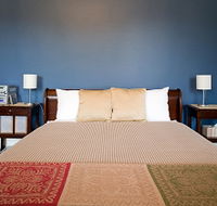 Clydesdale Manor - SA Accommodation