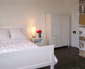Cleburne - SA Accommodation 4