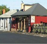 Grand Old Duke - The - SA Accommodation