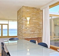 Riverfront Motel  Villas - SA Accommodation