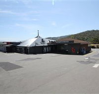 Mornington Inn Hotel Motel - The - SA Accommodation