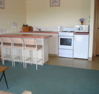 Kermandie Lodge - SA Accommodation
