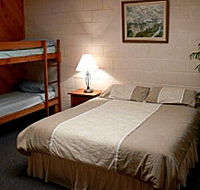 Woodfield Adventure Park - SA Accommodation