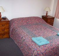 Hobart Apartments - SA Accommodation