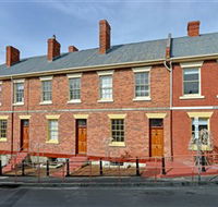 Portsea Place - SA Accommodation