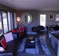 Apartments on Star - SA Accommodation