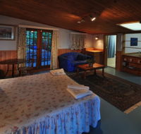 Hobart Horizon - SA Accommodation