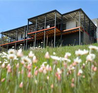 Esperance Landing - SA Accommodation