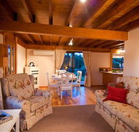 Parnella Adventure Bay - SA Accommodation