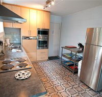 970 Adventure Bay Road - SA Accommodation