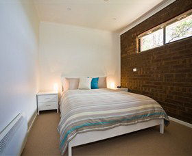 Bay Retreat Port Arthur - SA Accommodation 3
