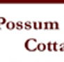 Possum Beach Cottage - SA Accommodation