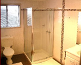 Possum Beach Cottage - SA Accommodation 1