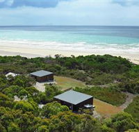 Rocky Cape Retreat - SA Accommodation
