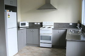 The Mill House - SA Accommodation 0