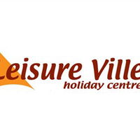 Leisure Ville Holiday Centre - SA Accommodation