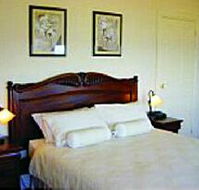 Madsen - The - SA Accommodation
