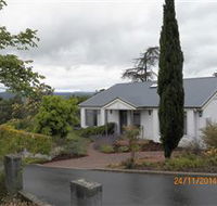 Panorama Estate Legana - SA Accommodation