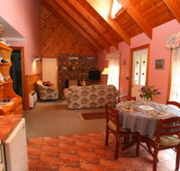 Rosebank Cottage Collection - SA Accommodation