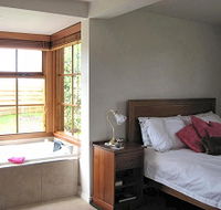 Amble In Cottage - SA Accommodation