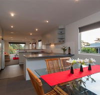 Sunsets On Tamar - SA Accommodation