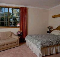 Bridport Bay Inn - SA Accommodation