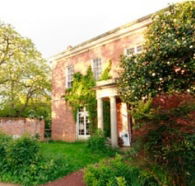 Blenheim Bed and Breakfast - SA Accommodation