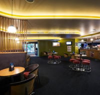 Carlyle Hotel - SA Accommodation